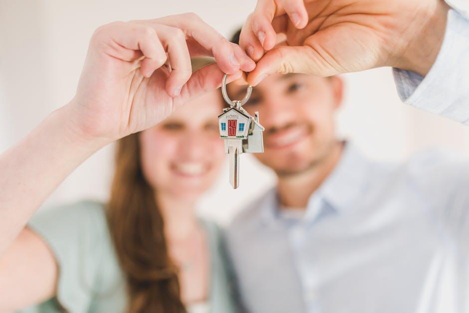 What's Next After Buying Your First Rental Property in Boise, ID?
